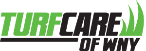 Turf Care of WNY